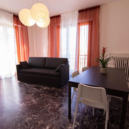 Kate Apartment In Centro 3 Camere Da Letto 3 Bagni Florença Exterior foto