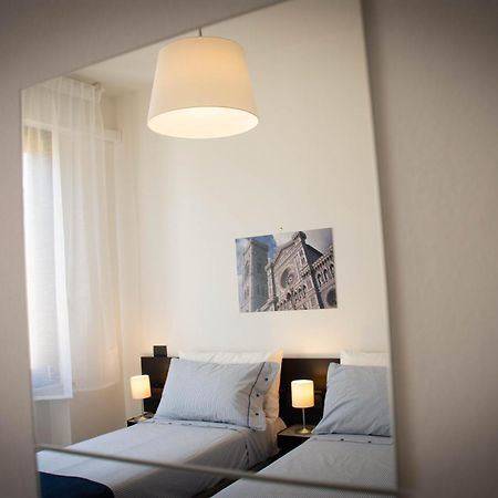 Kate Apartment In Centro 3 Camere Da Letto 3 Bagni Florença Exterior foto