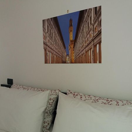 Kate Apartment In Centro 3 Camere Da Letto 3 Bagni Florença Exterior foto