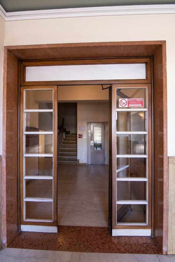 Kate Apartment In Centro 3 Camere Da Letto 3 Bagni Florença Exterior foto