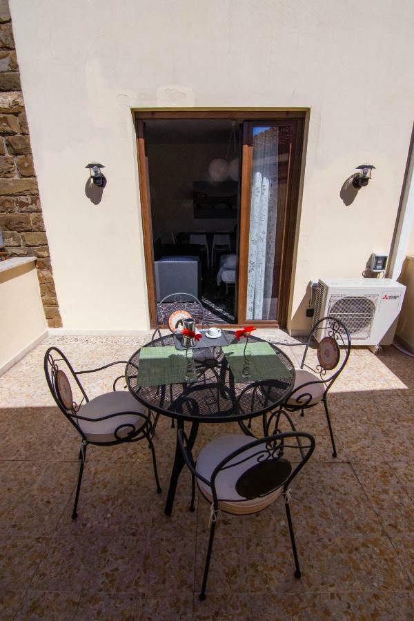 Kate Apartment In Centro 3 Camere Da Letto 3 Bagni Florença Exterior foto