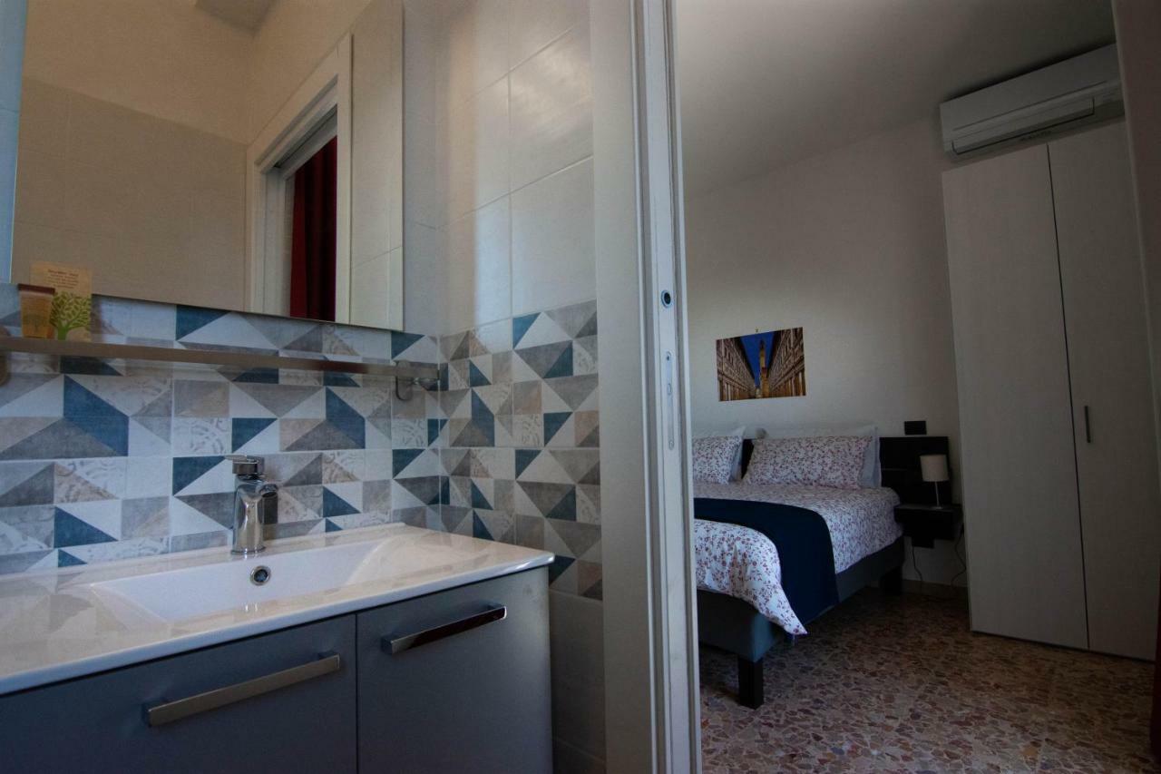 Kate Apartment In Centro 3 Camere Da Letto 3 Bagni Florença Exterior foto
